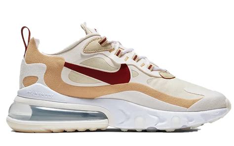 nike air max 270 react goud kinderen|nike air max 270 react.